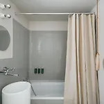 Euforia Retreat And Szálloda 4*