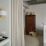 Szálloda Euforia Retreat And 4*