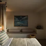Euforia Retreat And 4* Észak-Eforie