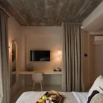 Euforia Retreat And 4* Észak-Eforie