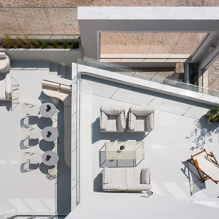 酒店 Euforia Retreat And 4*