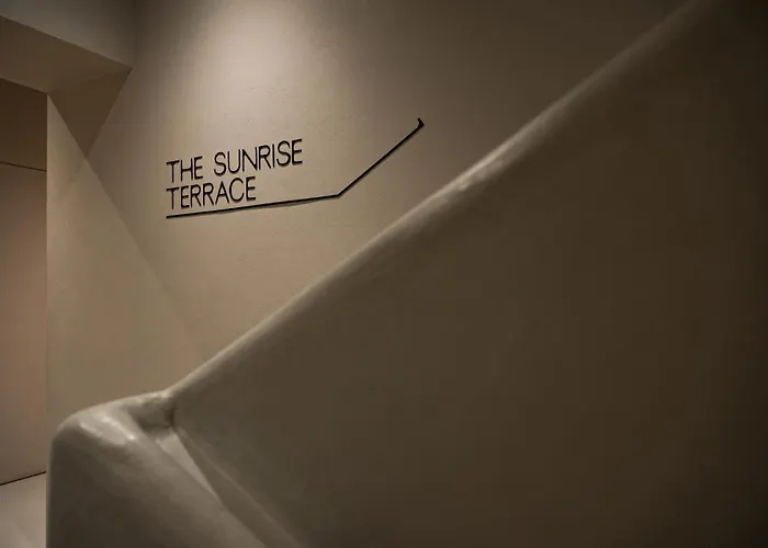 Euforia Retreat And 艾福雷诺德