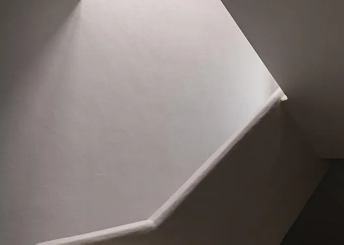 Euforia Retreat And 4*