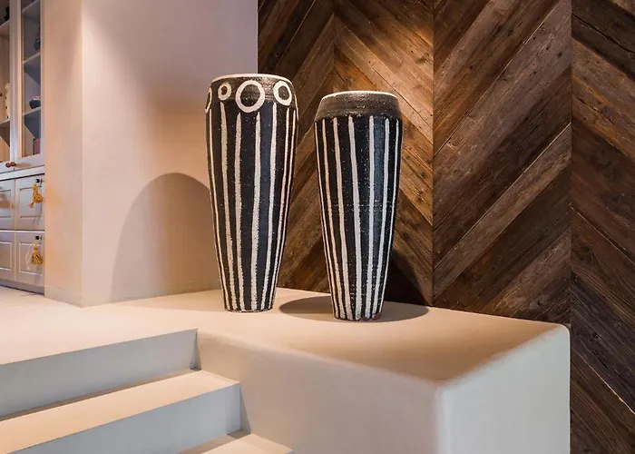 Euforia Retreat And 4*