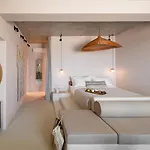 Euforia Retreat&spa 4*