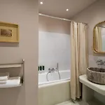 Euforia Retreat&spa Hotel