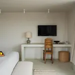 Euforia Retreat&spa 4*