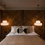 Euforia Retreat&spa Hotel Eforie Nord