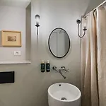 Euforia Retreat&spa Hotel