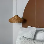 Hotel Euforia Retreat&spa Eforie Nord