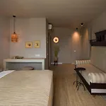 Hotel Euforia Retreat&spa Eforie Nord