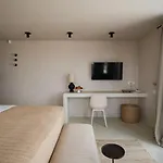 Euforia Retreat&spa Eforie Nord