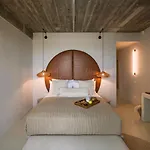 Euforia Retreat&spa Hotel