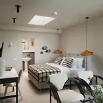 Hotel Euforia Retreat&spa 4*