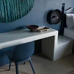 Euforia Retreat&spa Hotel 4*