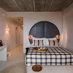 Hotel Euforia Retreat&spa Eforie Nord