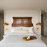 Hotel Euforia Retreat&spa