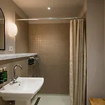 Euforia Retreat&spa Hotel 4*