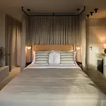 Hotel Euforia Retreat&spa