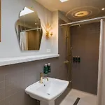 Hotel Euforia Retreat&spa Eforie Nord