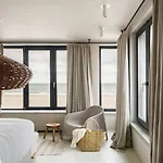 Euforia Retreat&spa Eforie Nord