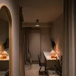 Euforia Retreat&spa Hotel