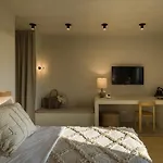 Euforia Retreat&spa Hotel