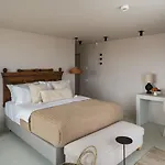 Hotel Euforia Retreat&spa Eforie Nord