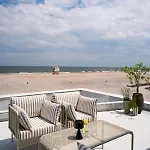 Hotel Euforia Retreat&spa