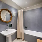 Euforia Retreat&spa Hotel