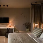 Hotel Euforia Retreat&spa Eforie Nord