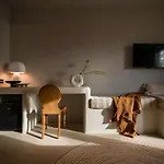 Euforia Retreat&spa Hotel Eforie Nord