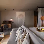 Euforia Retreat&spa Eforie Nord