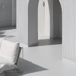 Euforia Retreat&spa Hotel Eforie Nord