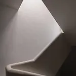 Euforia Retreat&spa 4*