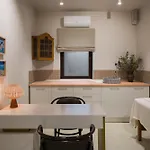 Hotel Euforia Retreat&spa