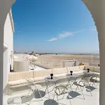 Euforia Retreat And Hotel