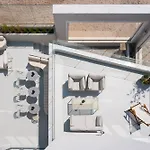 호텔 Euforia Retreat And 4*