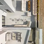 Euforia Retreat&spa 4*