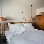 Hotel Euforia Retreat And