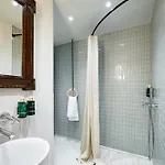 Euforia Retreat&spa Hotel