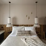 Euforia Retreat&spa Hotel