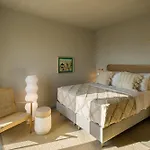 Euforia Retreat&spa Hotel