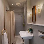 Euforia Retreat&spa Hotel