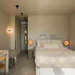 Euforia Retreat&spa Eforie Nord