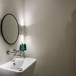 Hotel Euforia Retreat&spa Eforie Nord