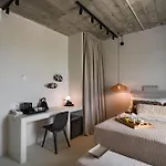 Euforia Retreat&spa Eforie Nord