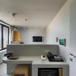 Euforia Retreat&spa 4*