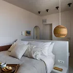 Euforia Retreat&spa Hotel