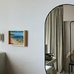 Hotel Euforia Retreat&spa